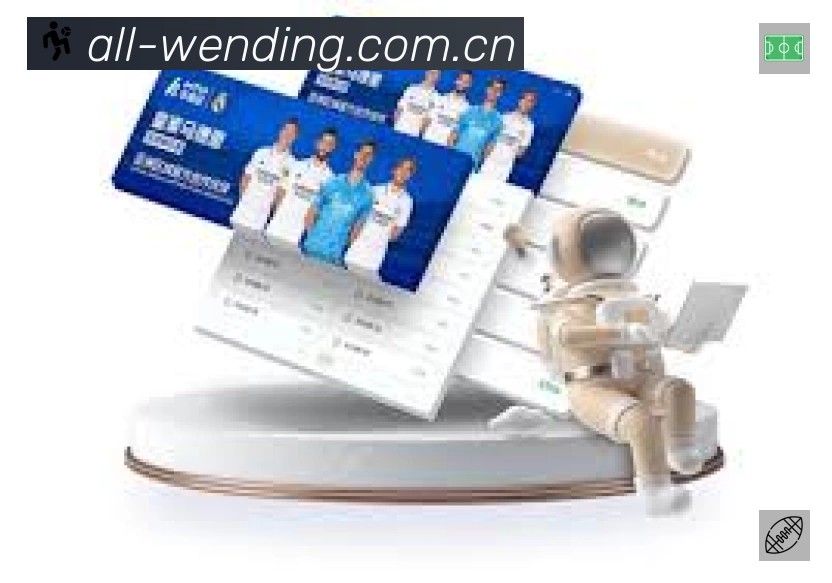我们的使命与愿景